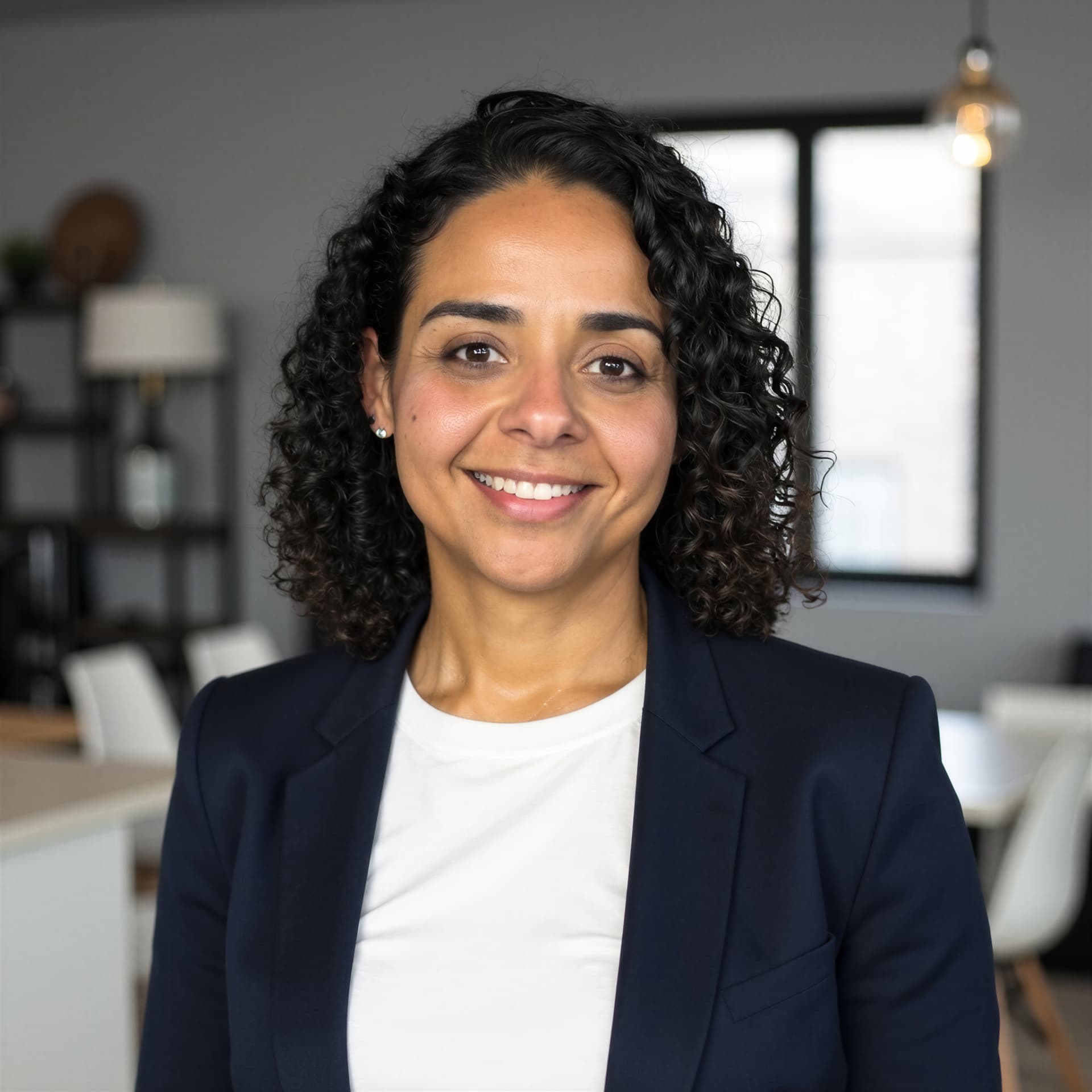 Anjelis Oliveira, PhD, MSN/MHA, RN